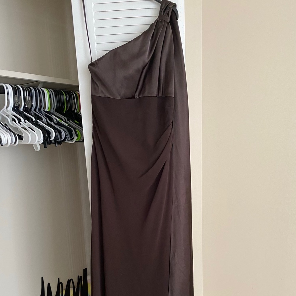 Alex Evenings Gown